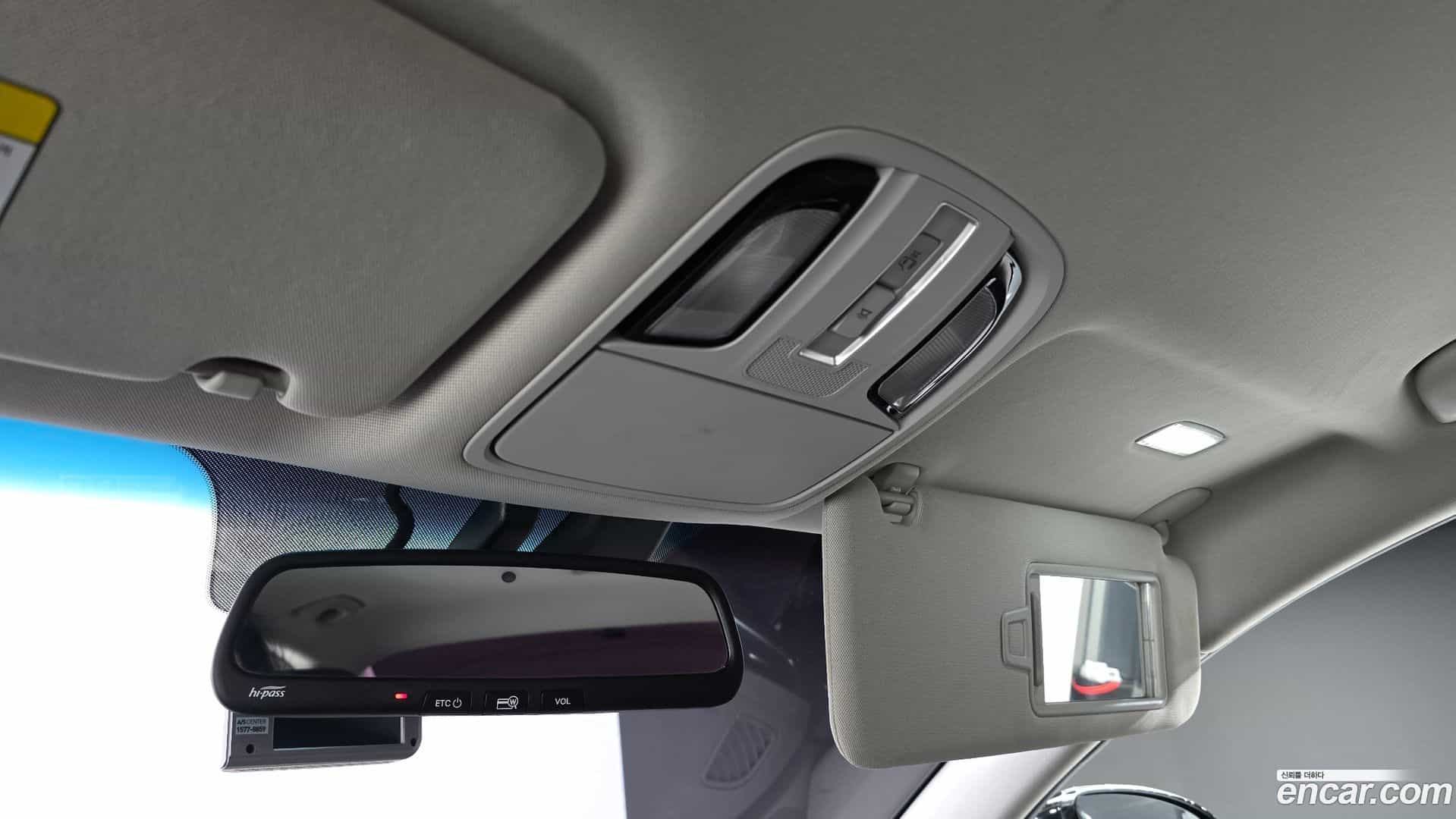 K7 Kia 2018.2-OPTION-023