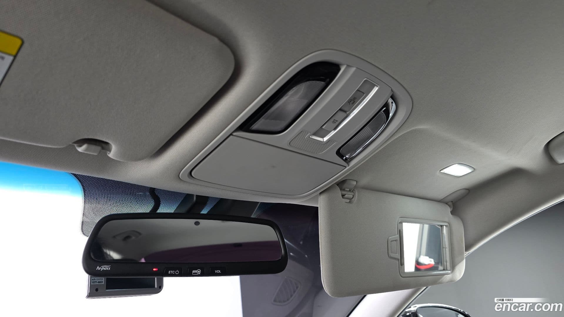 Main__Slider__Photo:K7 Kia 2018.2-18