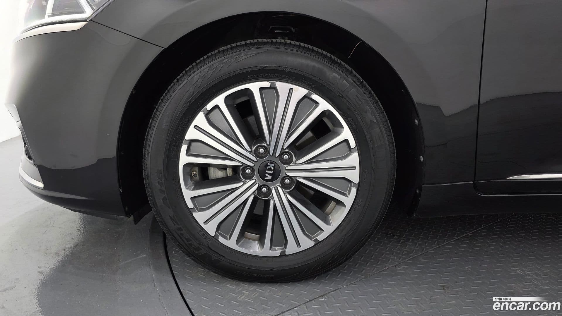 Main__Slider__Photo:K7 Kia 2018.2-19