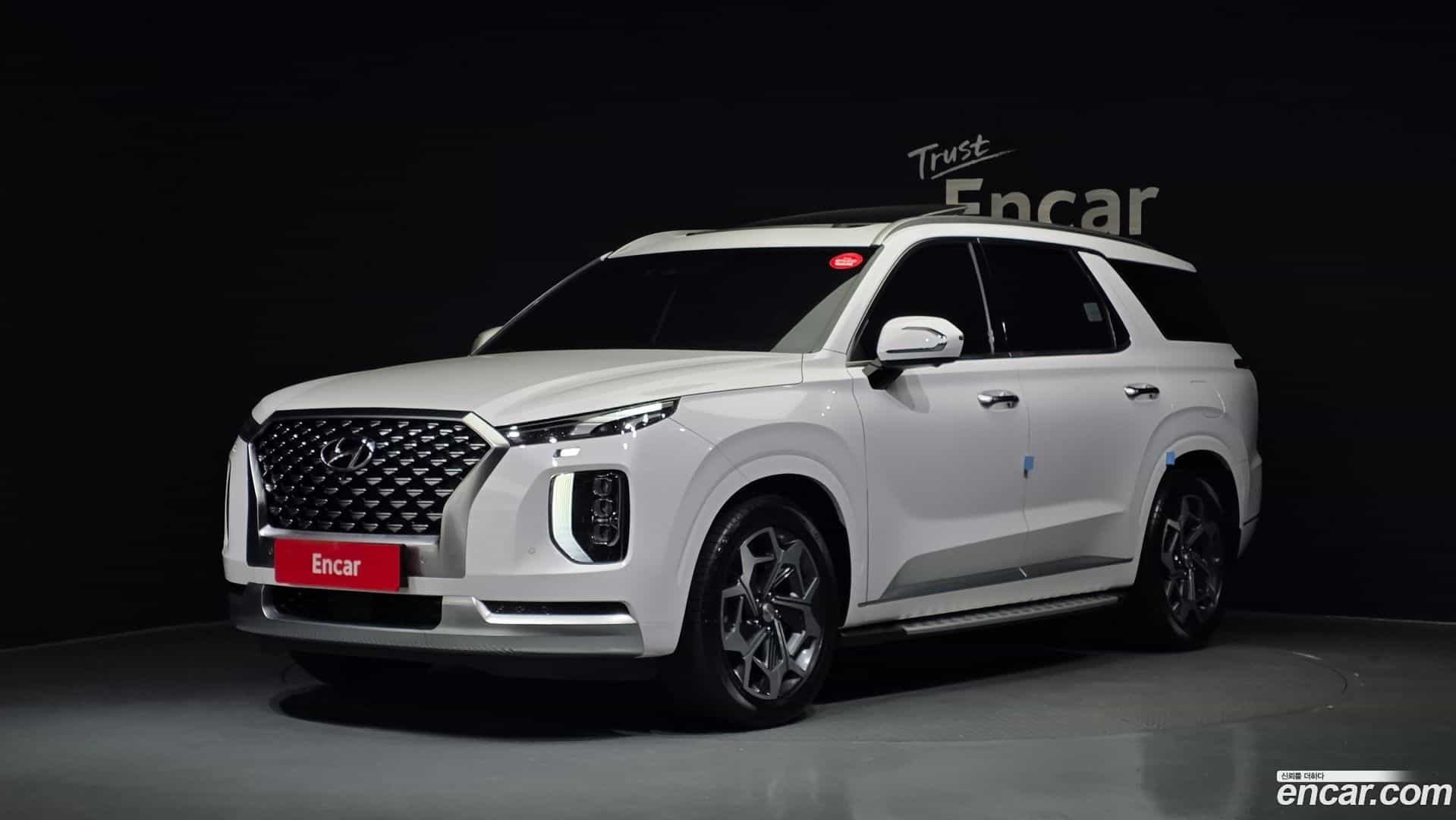 Palisade Hyundai 2021.0-OUTER-001