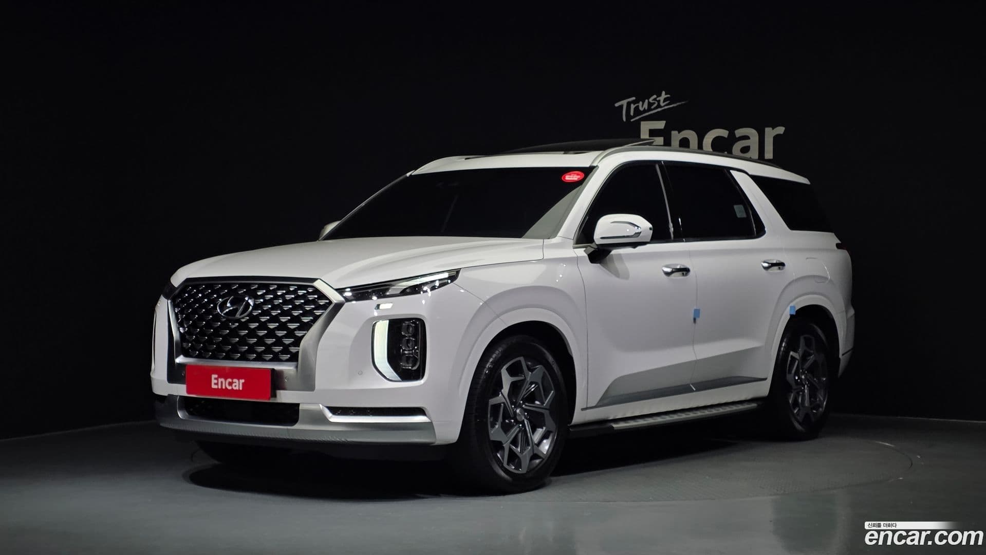 Main__Slider__Photo:Palisade Hyundai 2021.0-0