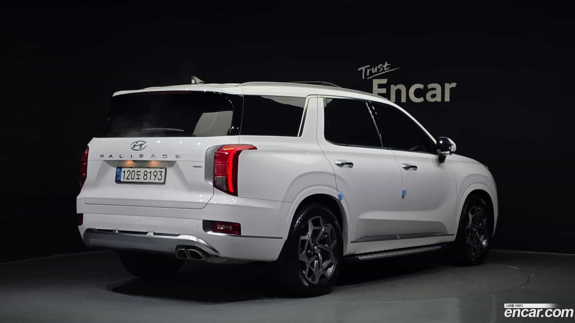 Palisade Hyundai 2021.0-OUTER-002