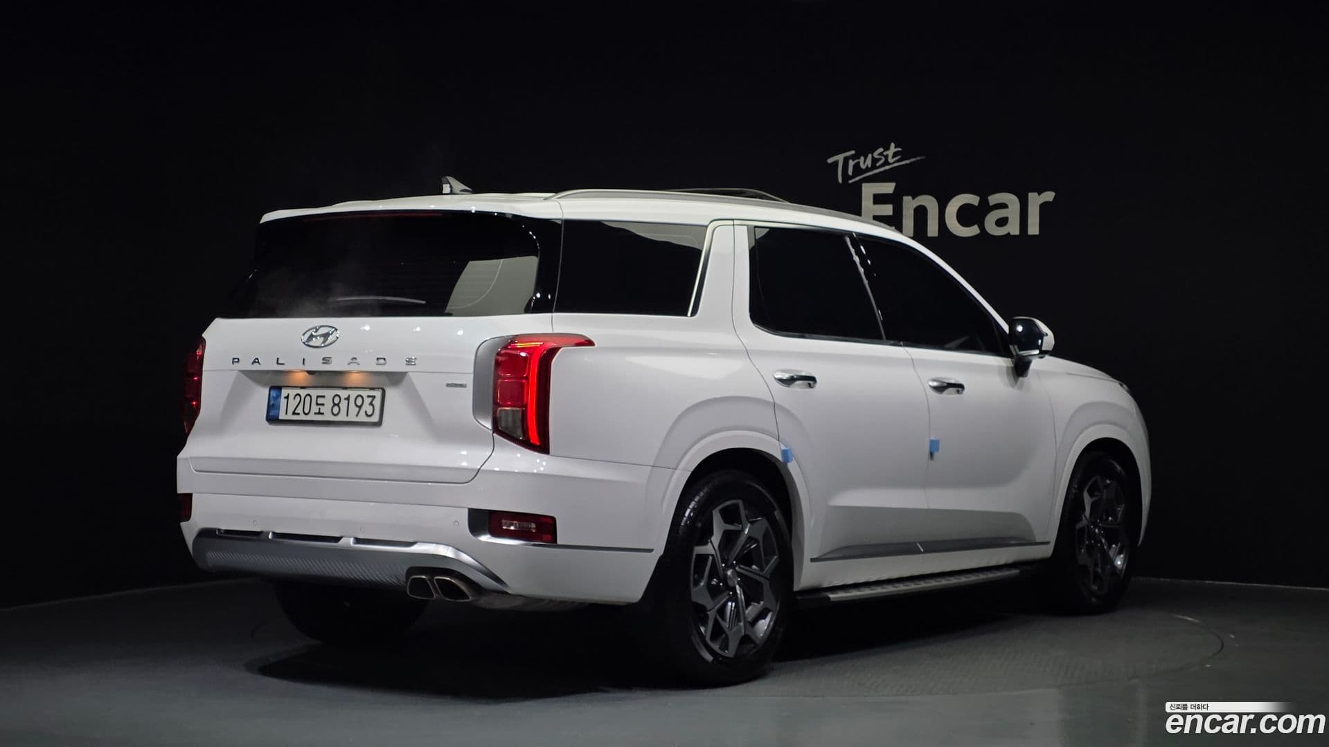 Main__Slider__Photo:Palisade Hyundai 2021.0-1