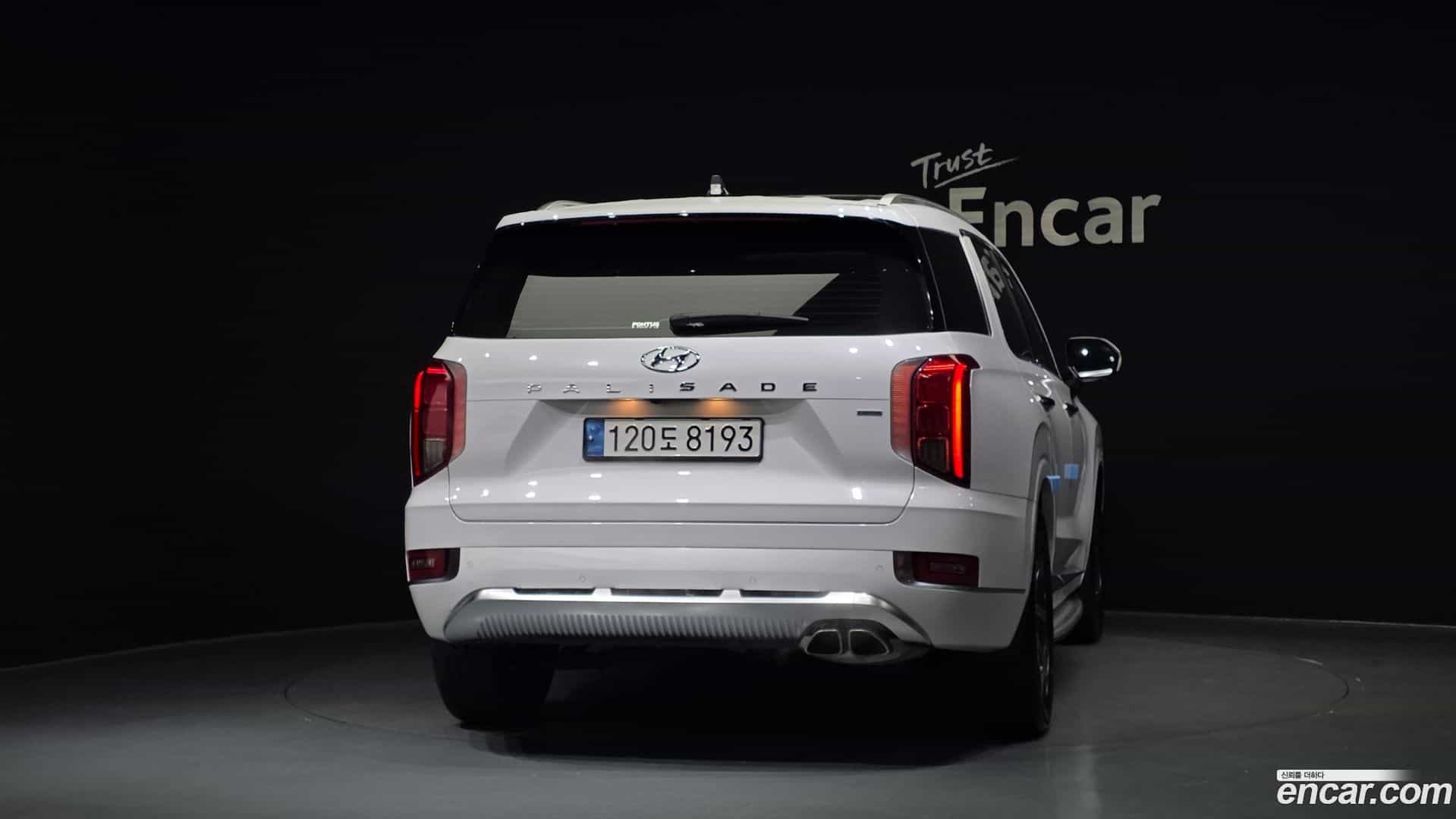 Palisade Hyundai 2021.0-OUTER-004