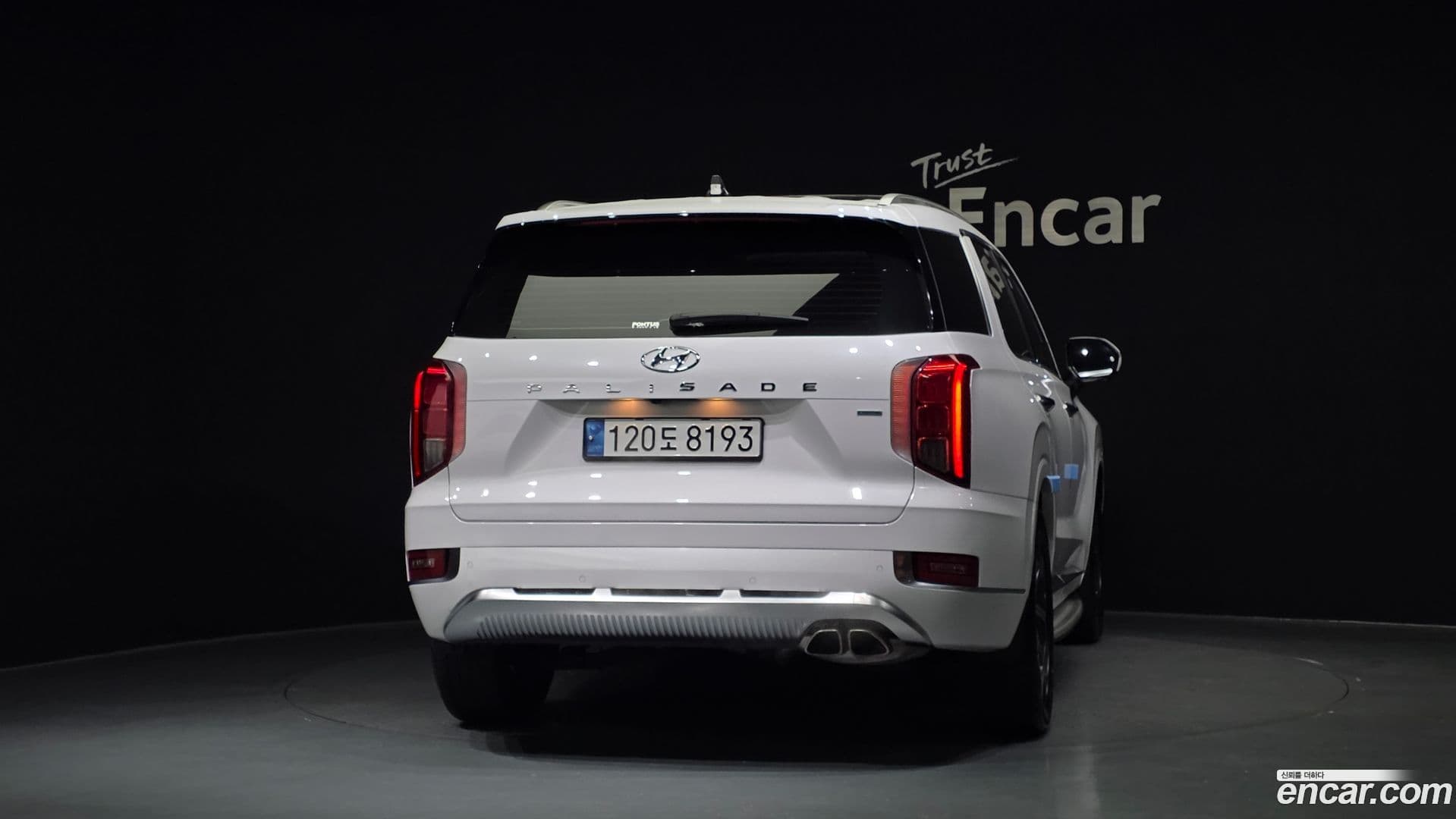 Main__Slider__Photo:Palisade Hyundai 2021.0-3