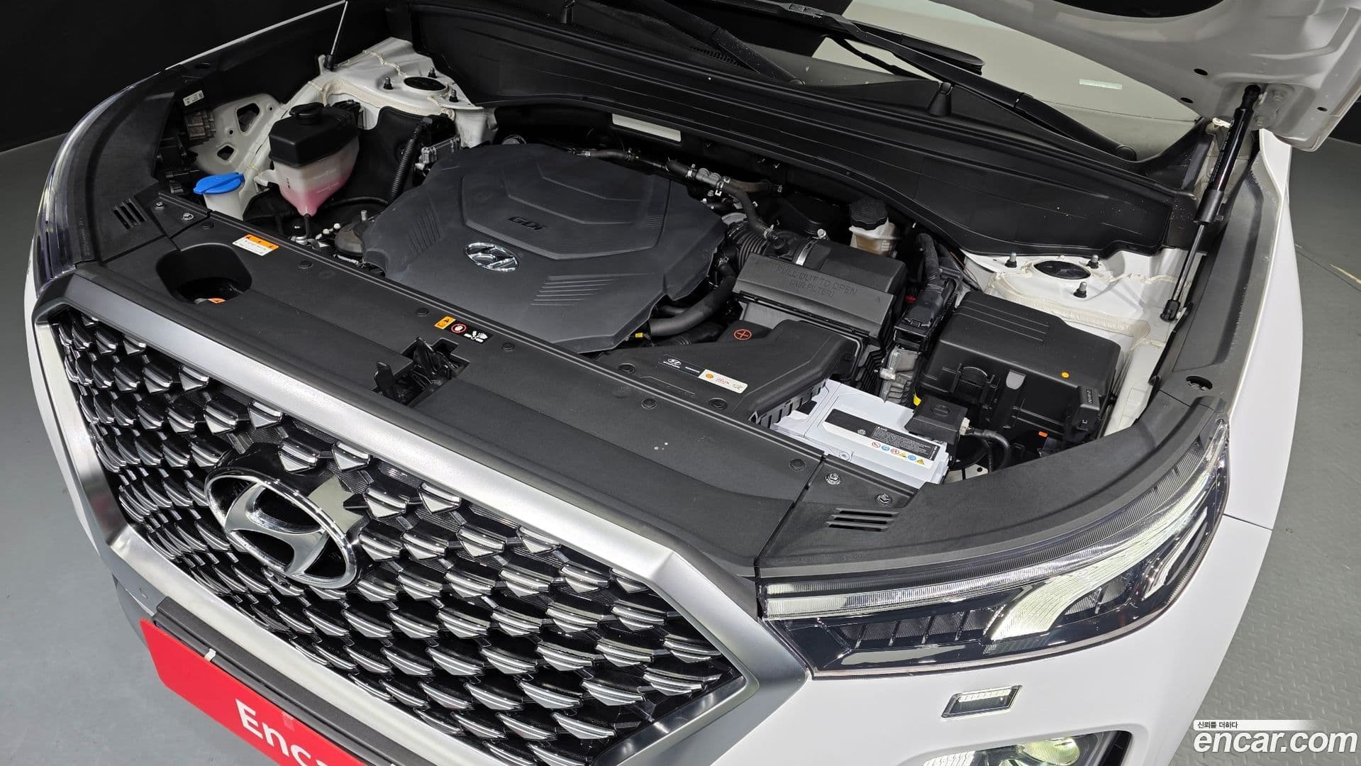 Main__Slider__Photo:Palisade Hyundai 2021.0-5