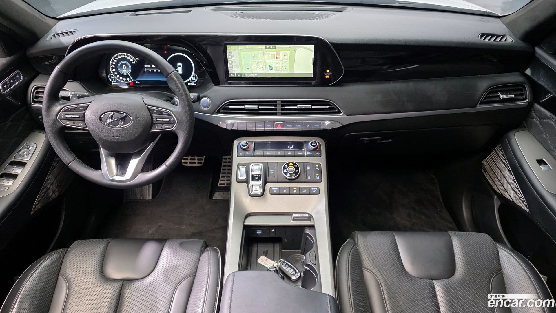 Main__Slider__Photo:Palisade Hyundai 2021.0-6