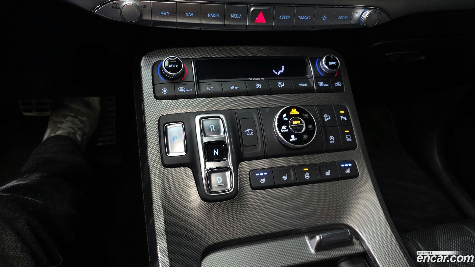 Main__Slider__Photo:Palisade Hyundai 2021.0-8