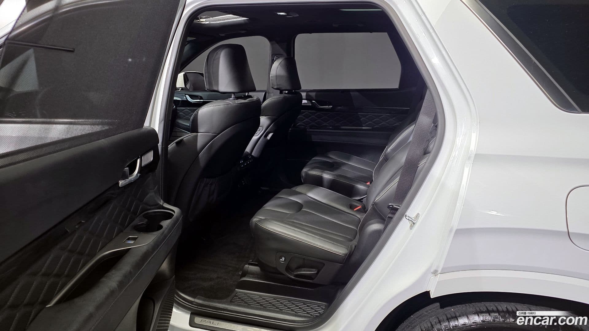 Main__Slider__Photo:Palisade Hyundai 2021.0-10