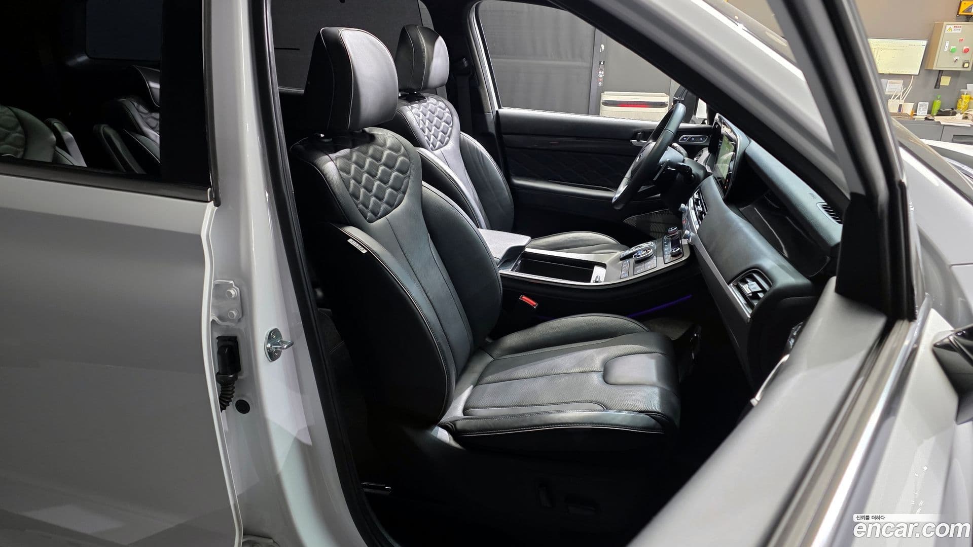 Main__Slider__Photo:Palisade Hyundai 2021.0-11