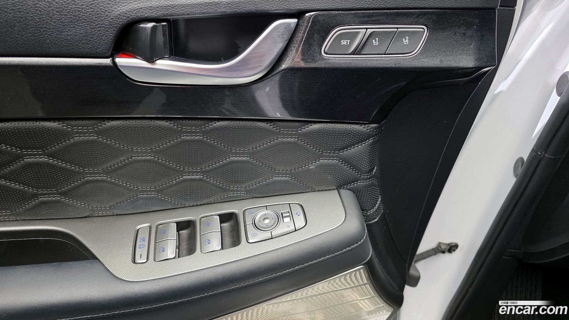 Main__Slider__Photo:Palisade Hyundai 2021.0-13