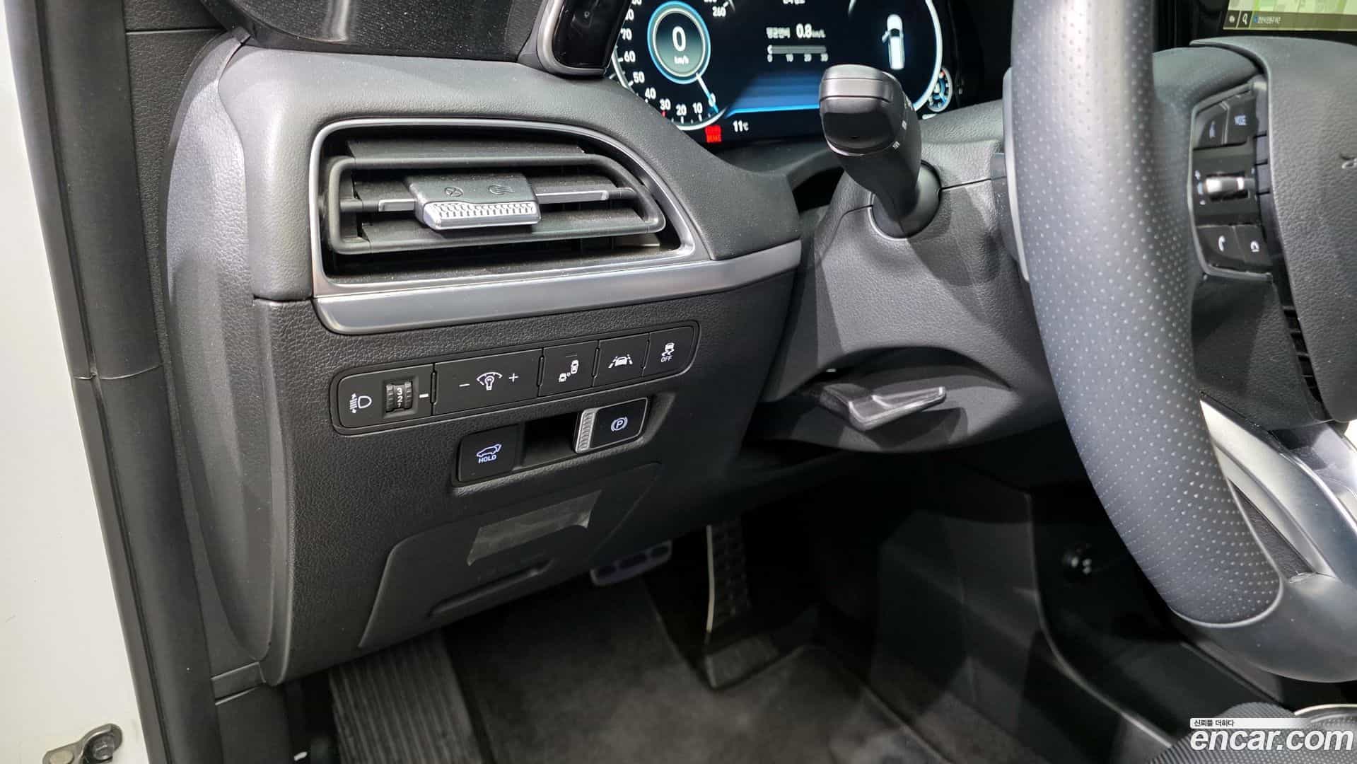 Palisade Hyundai 2021.0-OPTION-019