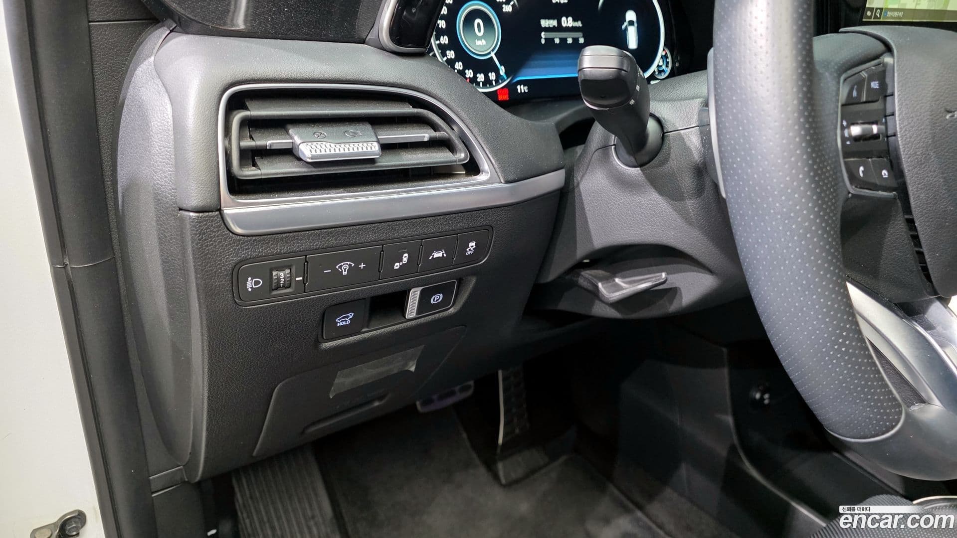 Main__Slider__Photo:Palisade Hyundai 2021.0-14