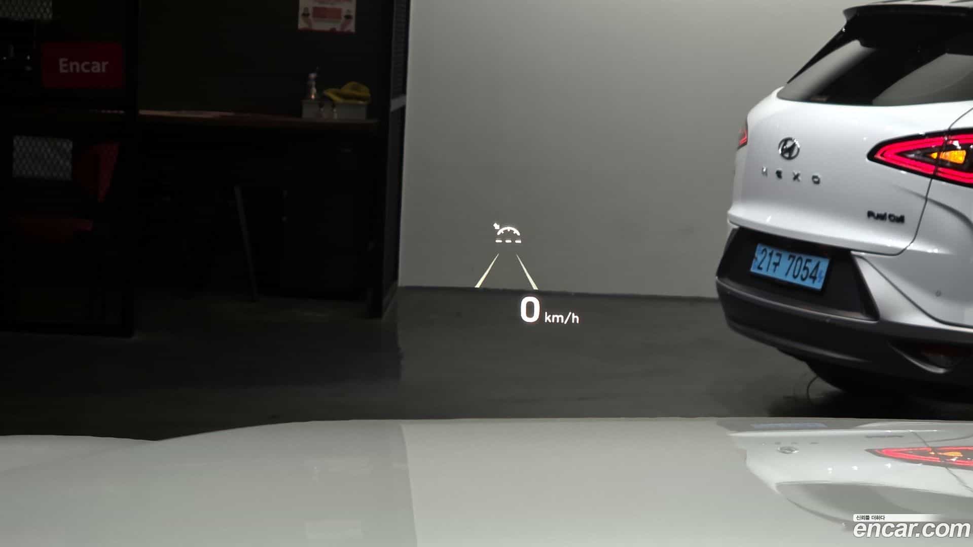 Palisade Hyundai 2021.0-OPTION-021