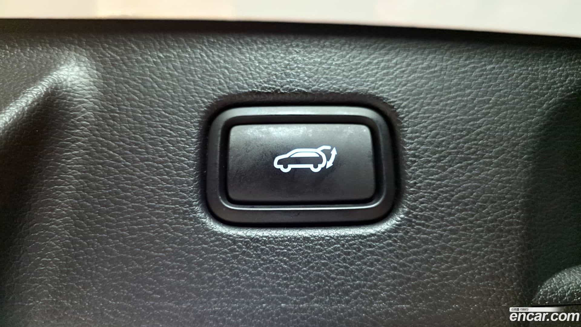 Palisade Hyundai 2021.0-OPTION-022