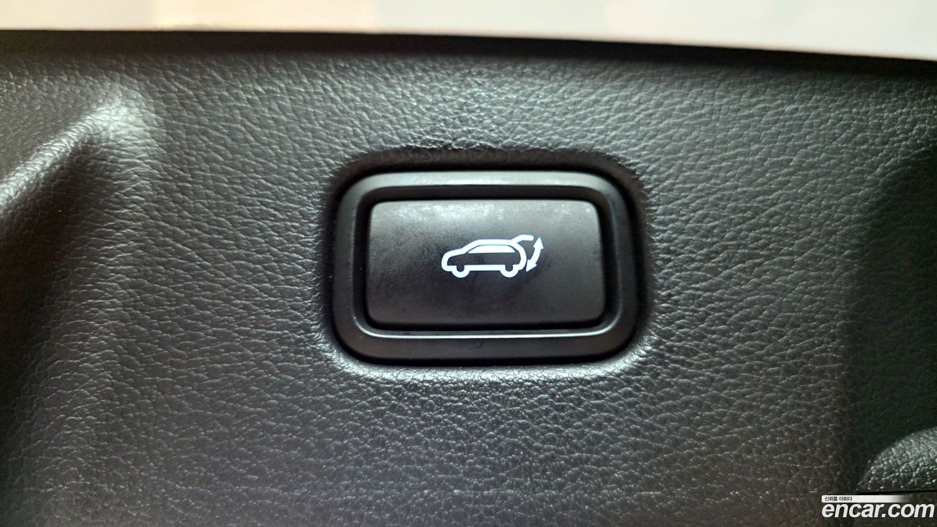 Main__Slider__Photo:Palisade Hyundai 2021.0-17