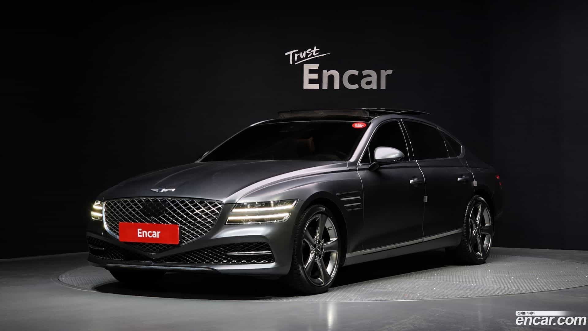 G80 Genesis 2021.3-OUTER-001