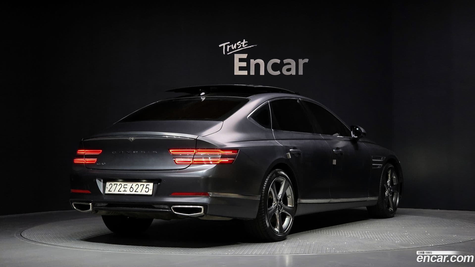 Main__Slider__Photo:G80 Genesis 2021.3-1