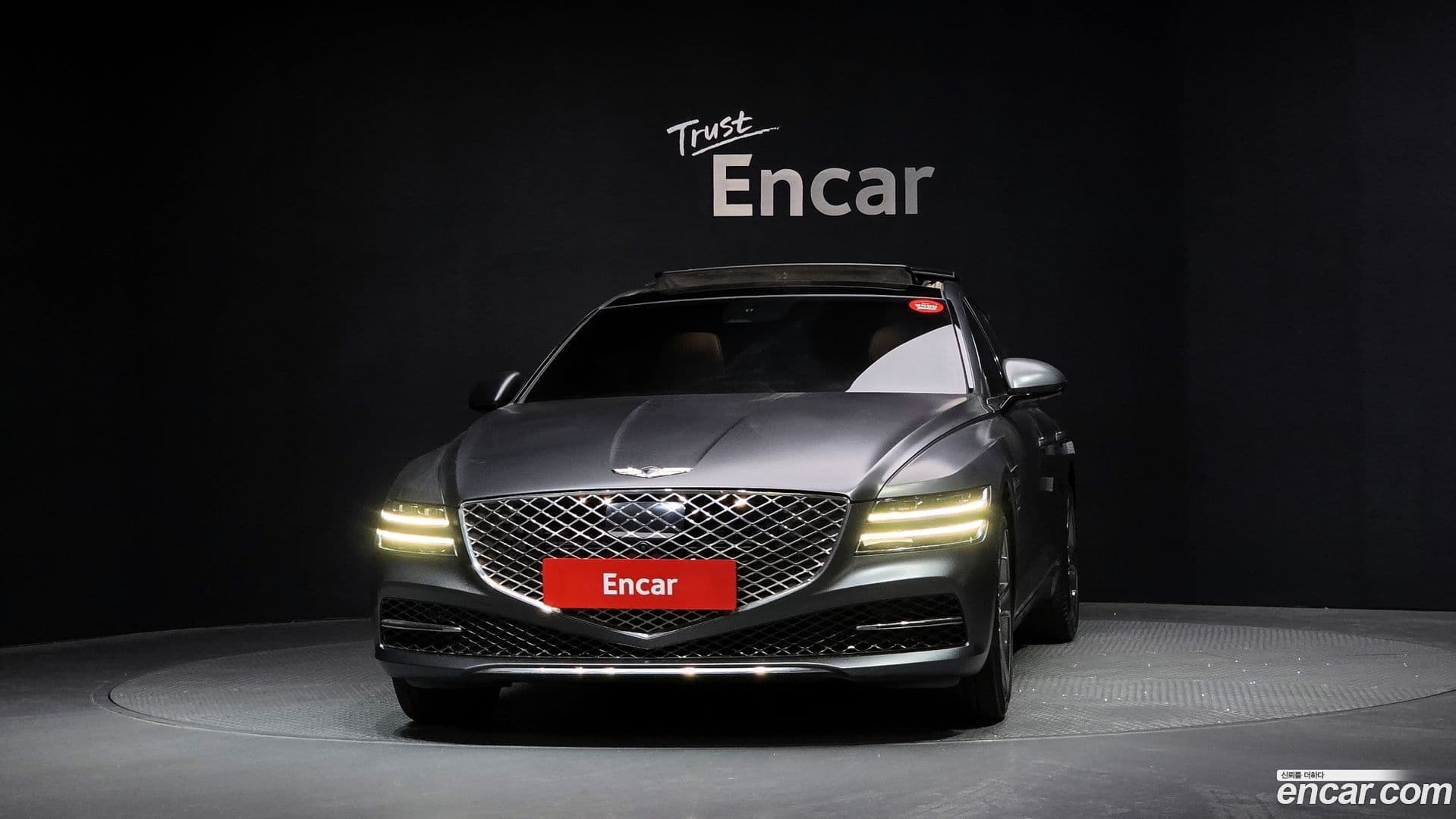 Main__Slider__Photo:G80 Genesis 2021.3-2