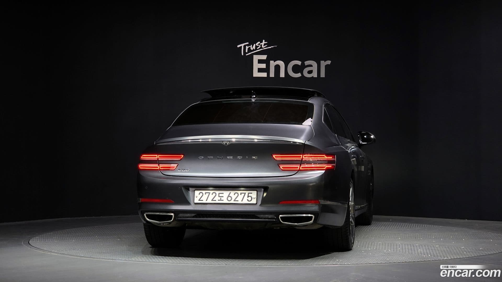 Main__Slider__Photo:G80 Genesis 2021.3-3