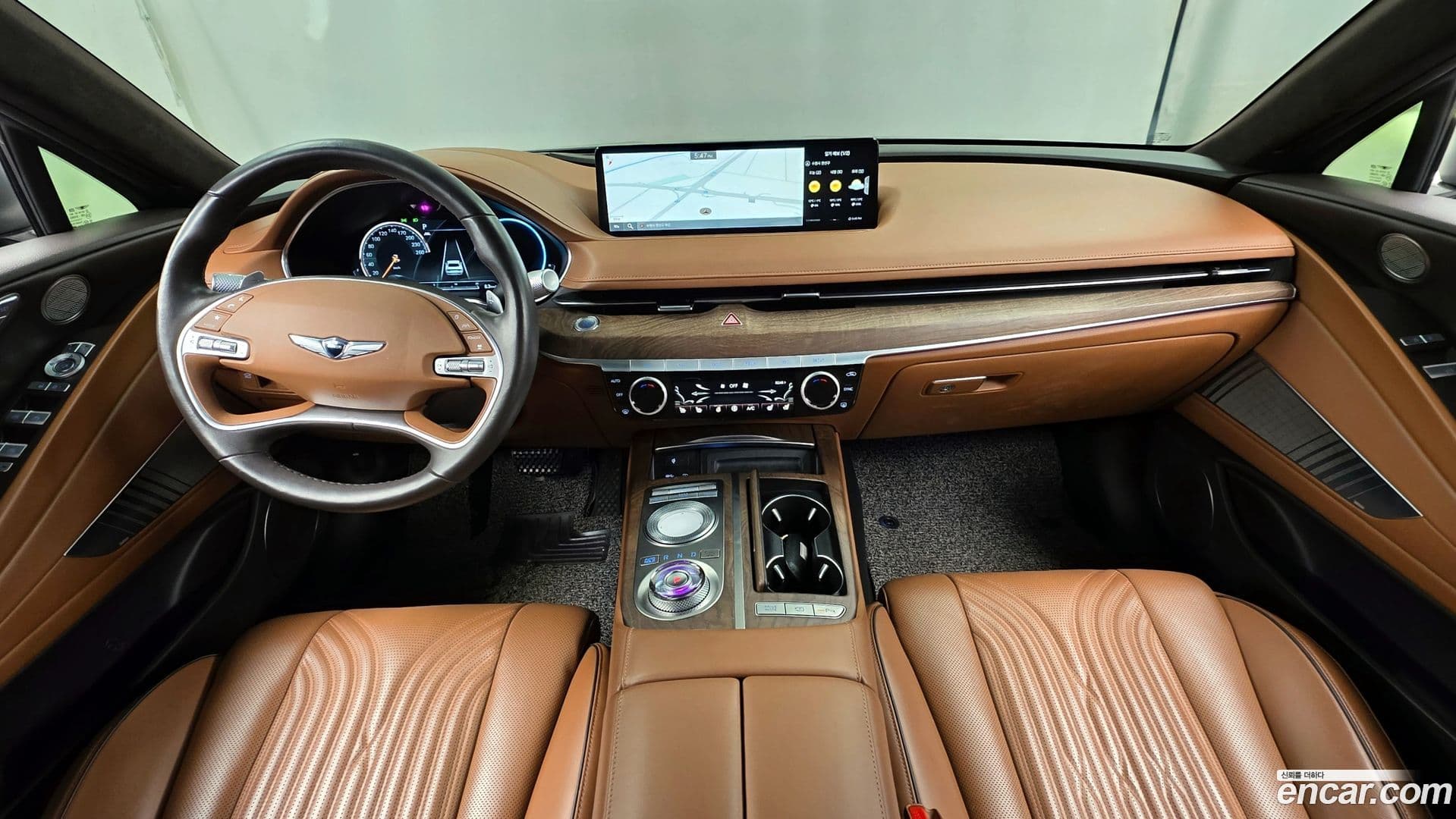 Main__Slider__Photo:G80 Genesis 2021.3-6