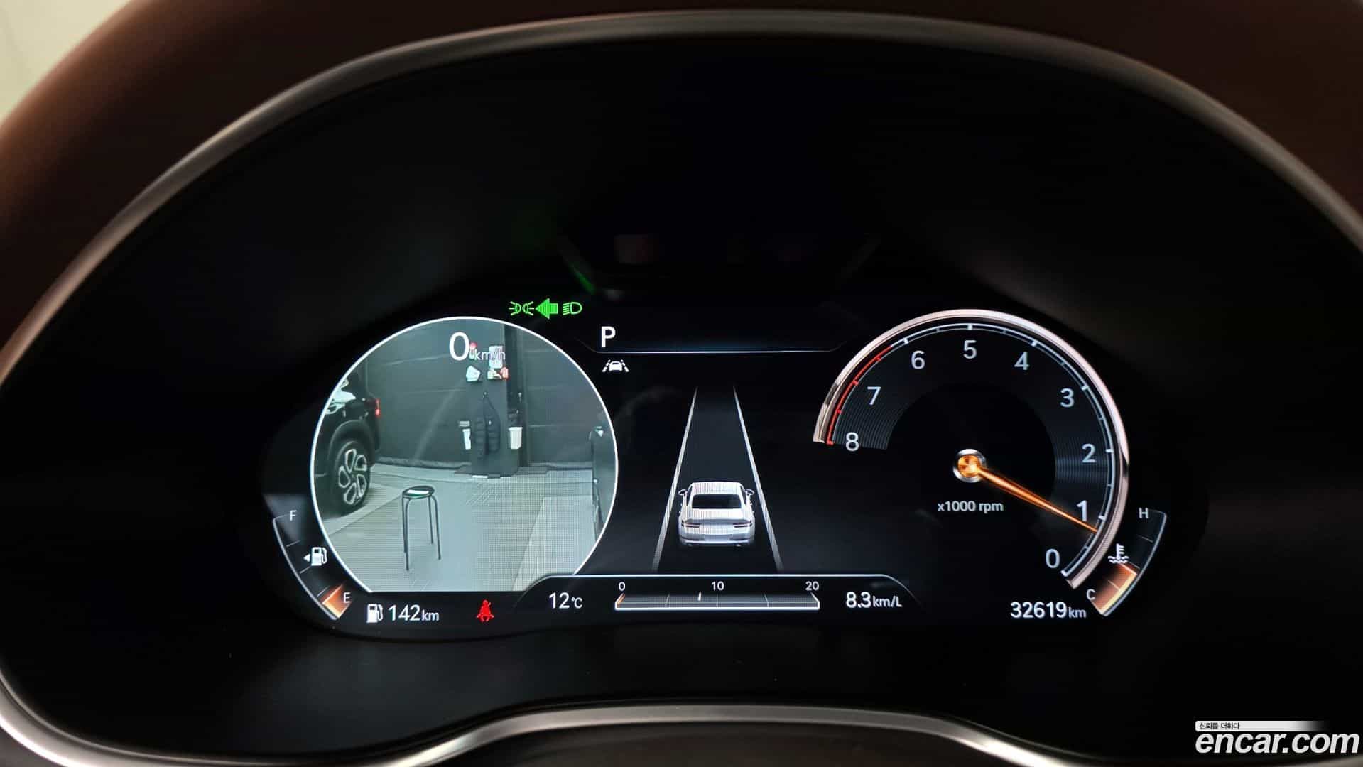 G80 Genesis 2021.3-INNER-008