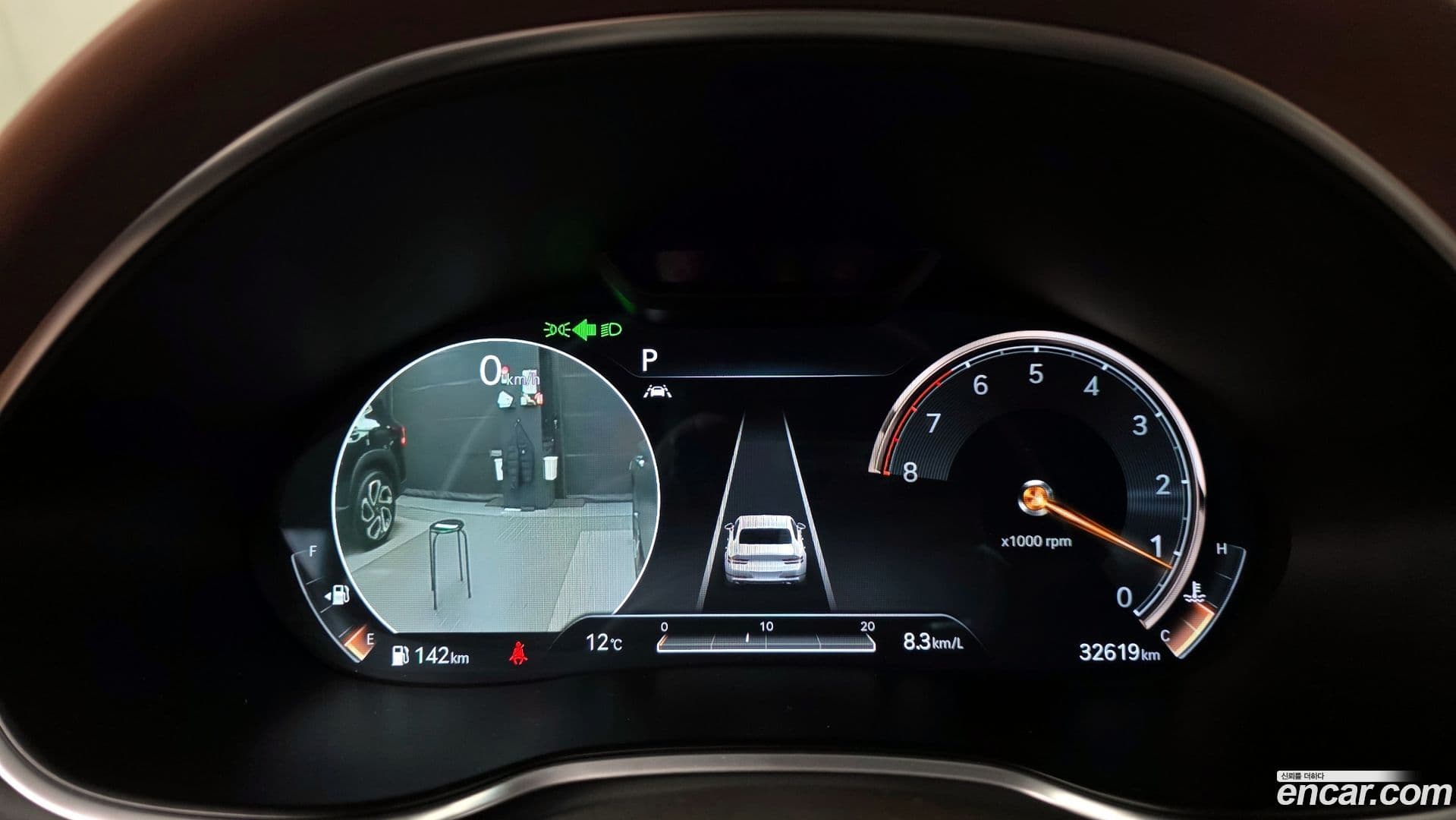 Main__Slider__Photo:G80 Genesis 2021.3-7