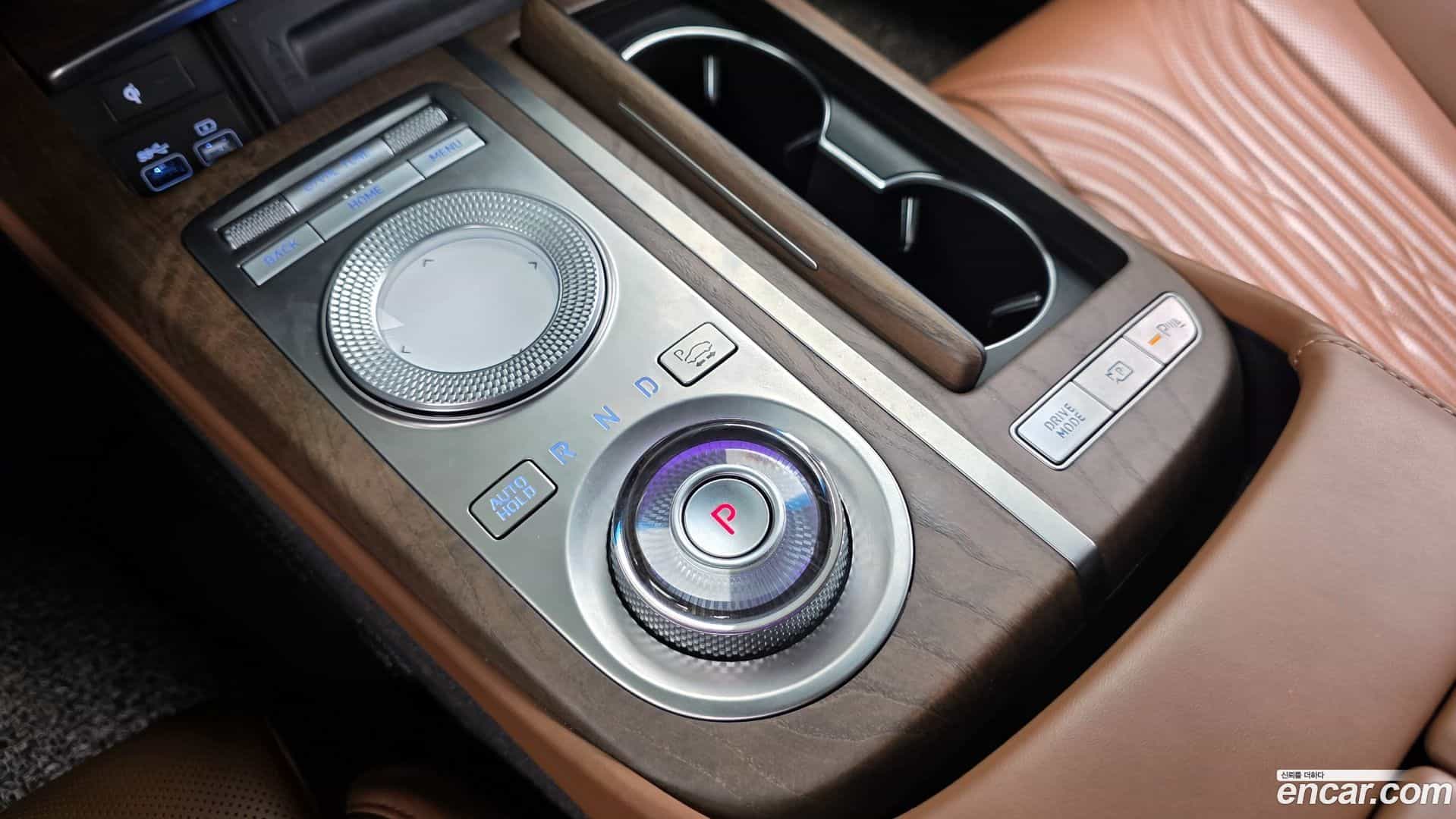 G80 Genesis 2021.3-INNER-009