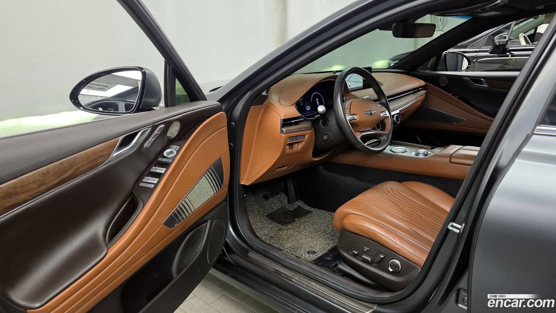 G80 Genesis 2021.3-INNER-010