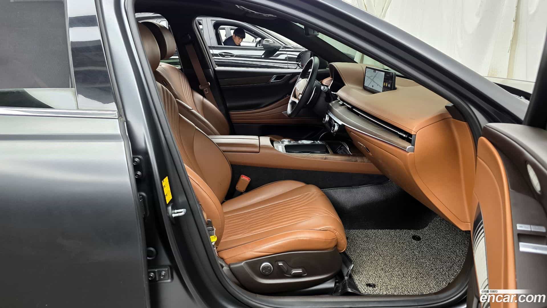 G80 Genesis 2021.3-OPTION-015