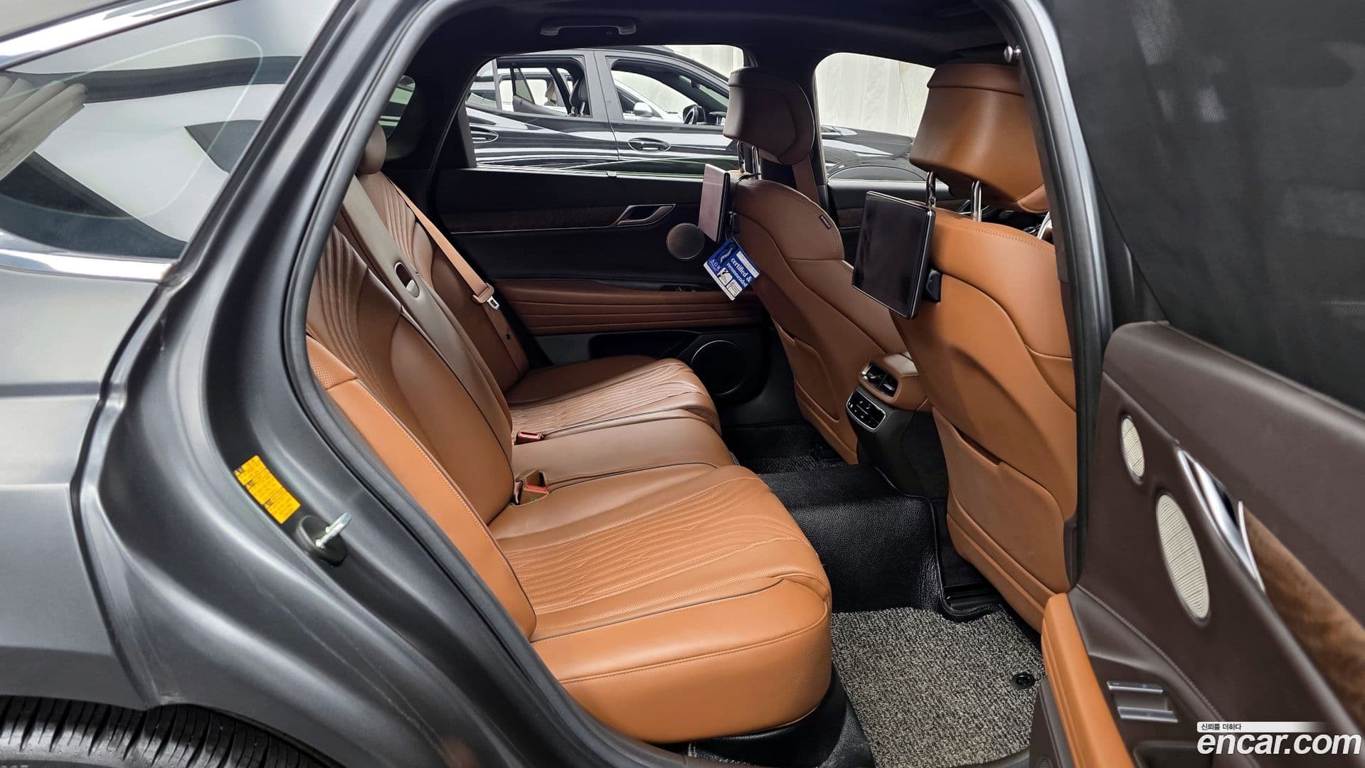 Main__Slider__Photo:G80 Genesis 2021.3-11