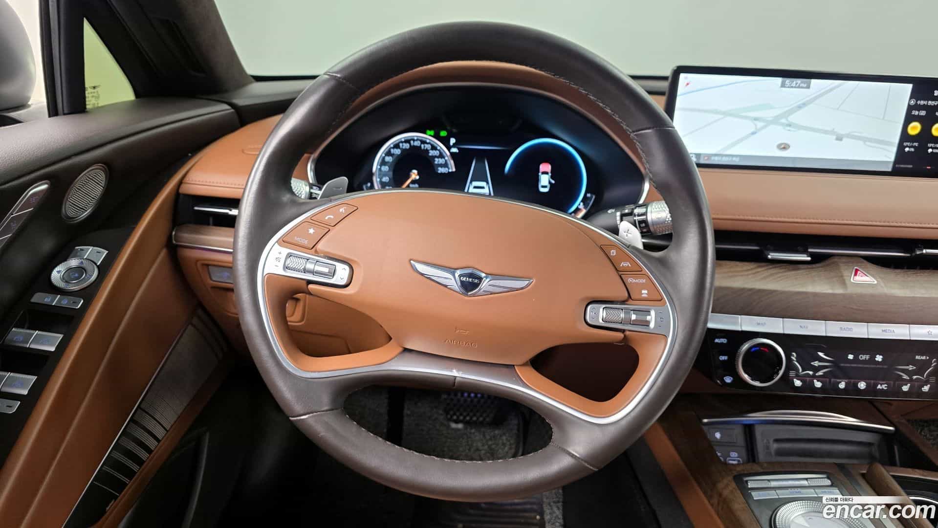 G80 Genesis 2021.3-OPTION-017