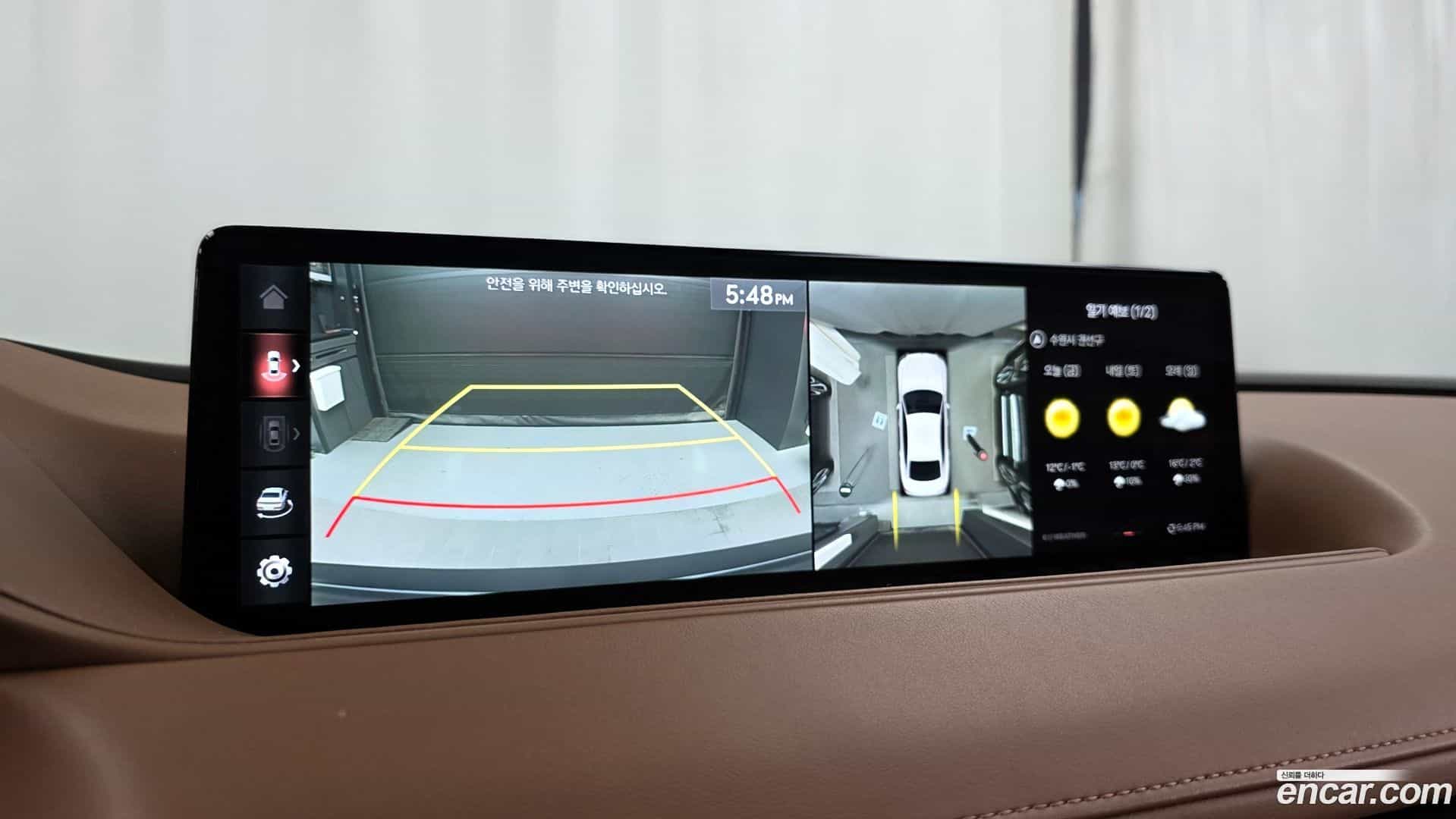 G80 Genesis 2021.3-OPTION-019