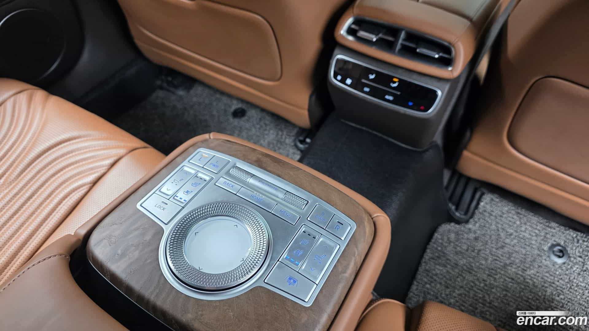 G80 Genesis 2021.3-OPTION-021