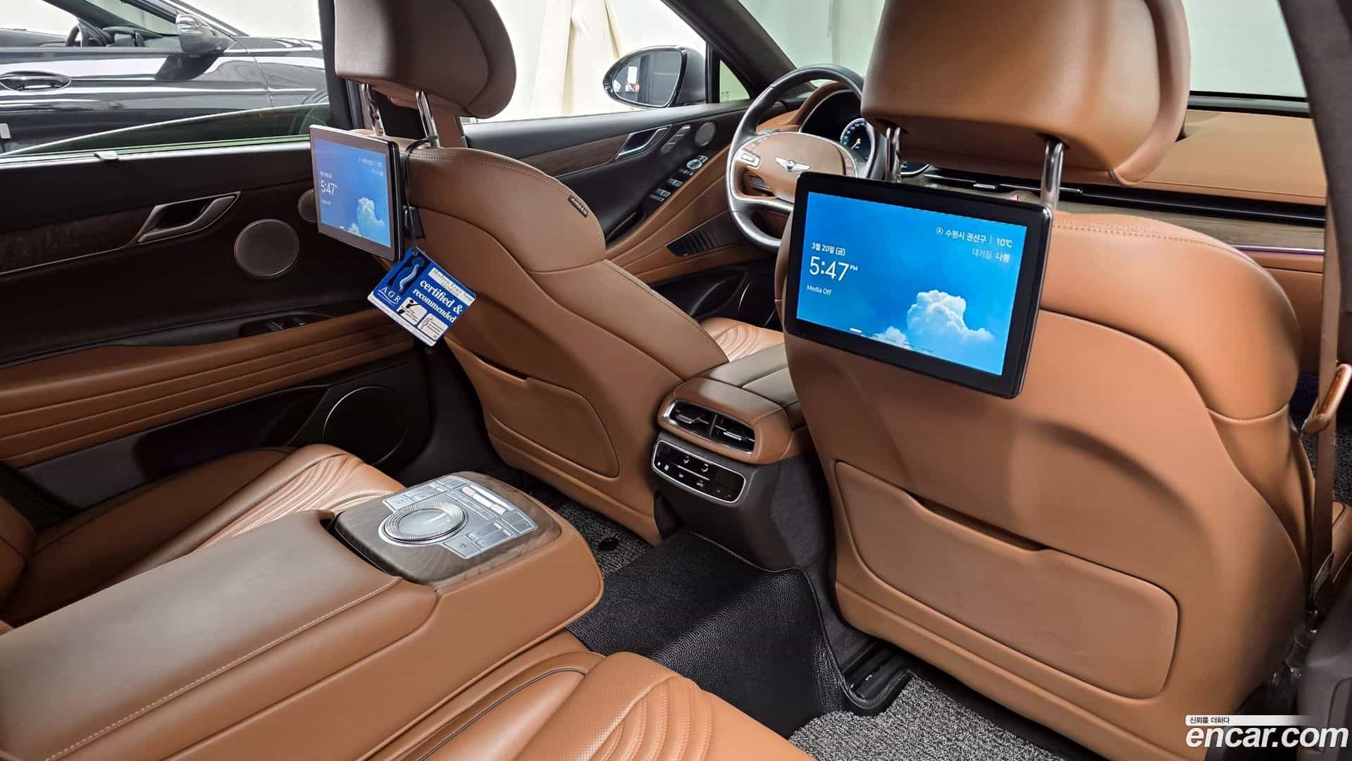 G80 Genesis 2021.3-OPTION-022