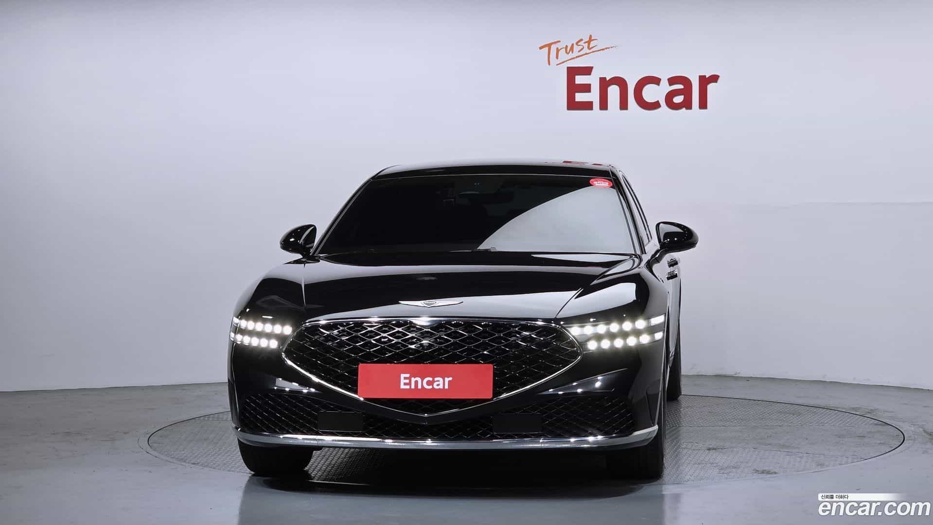 G90 Genesis 2022.9-OUTER-003