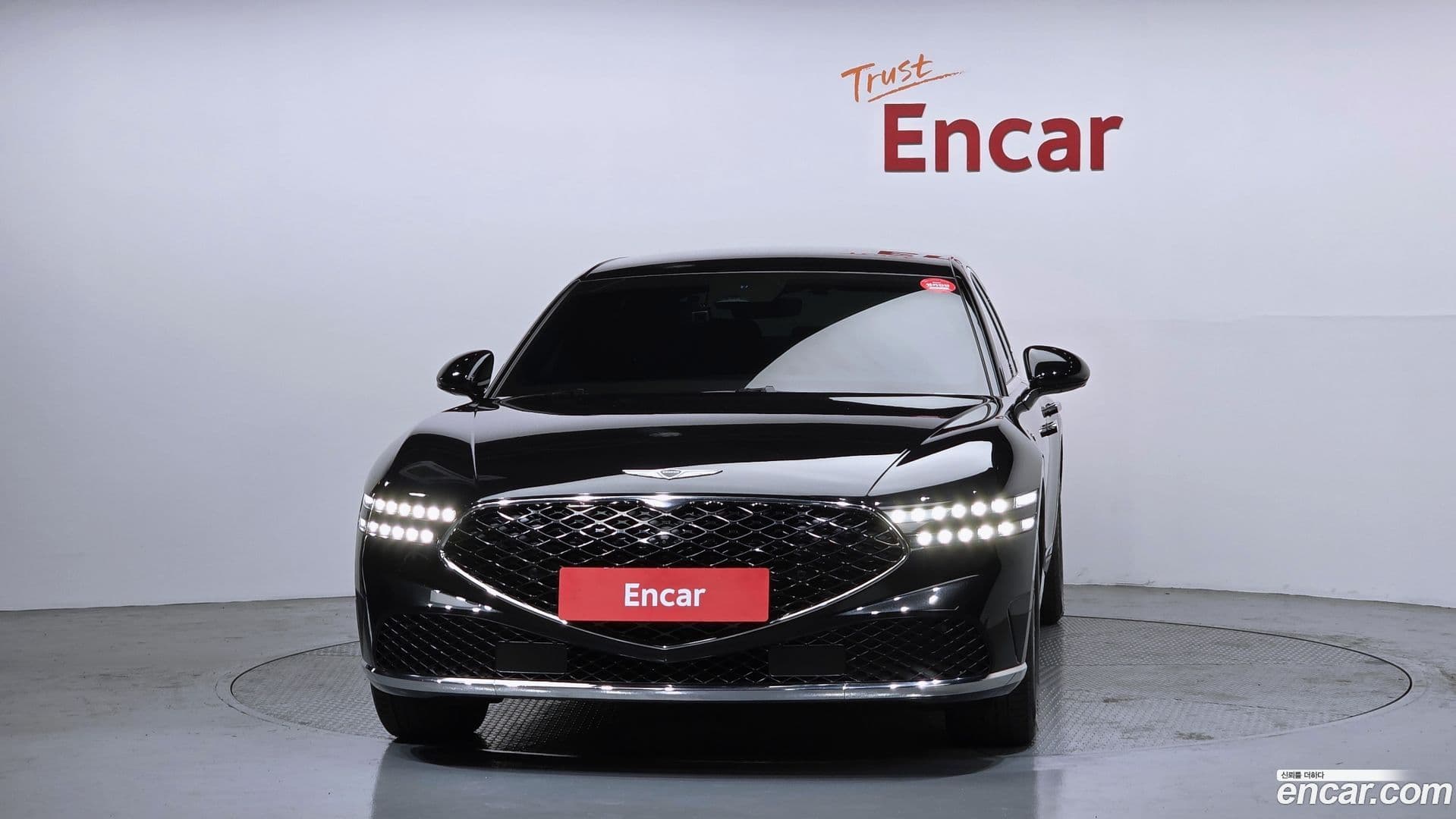 Main__Slider__Photo:G90 Genesis 2022.9-2