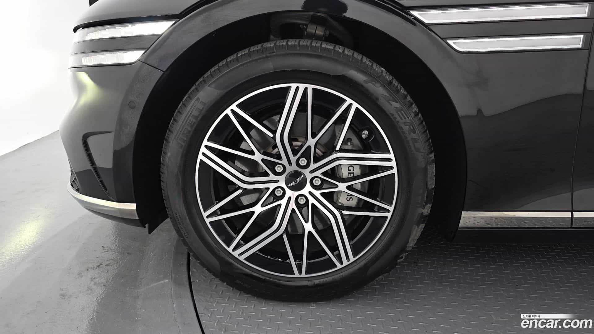 G90 Genesis 2022.9-OUTER-005