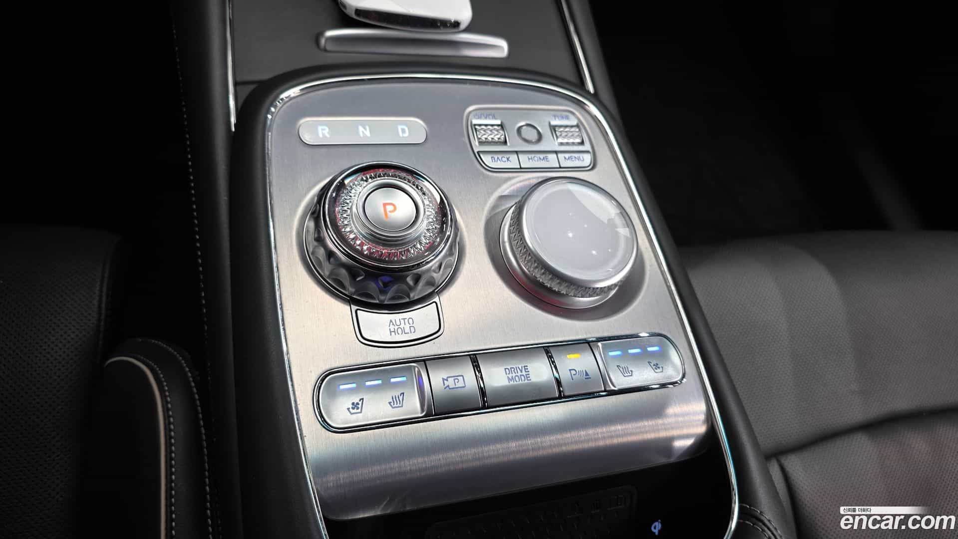 G90 Genesis 2022.9-INNER-009