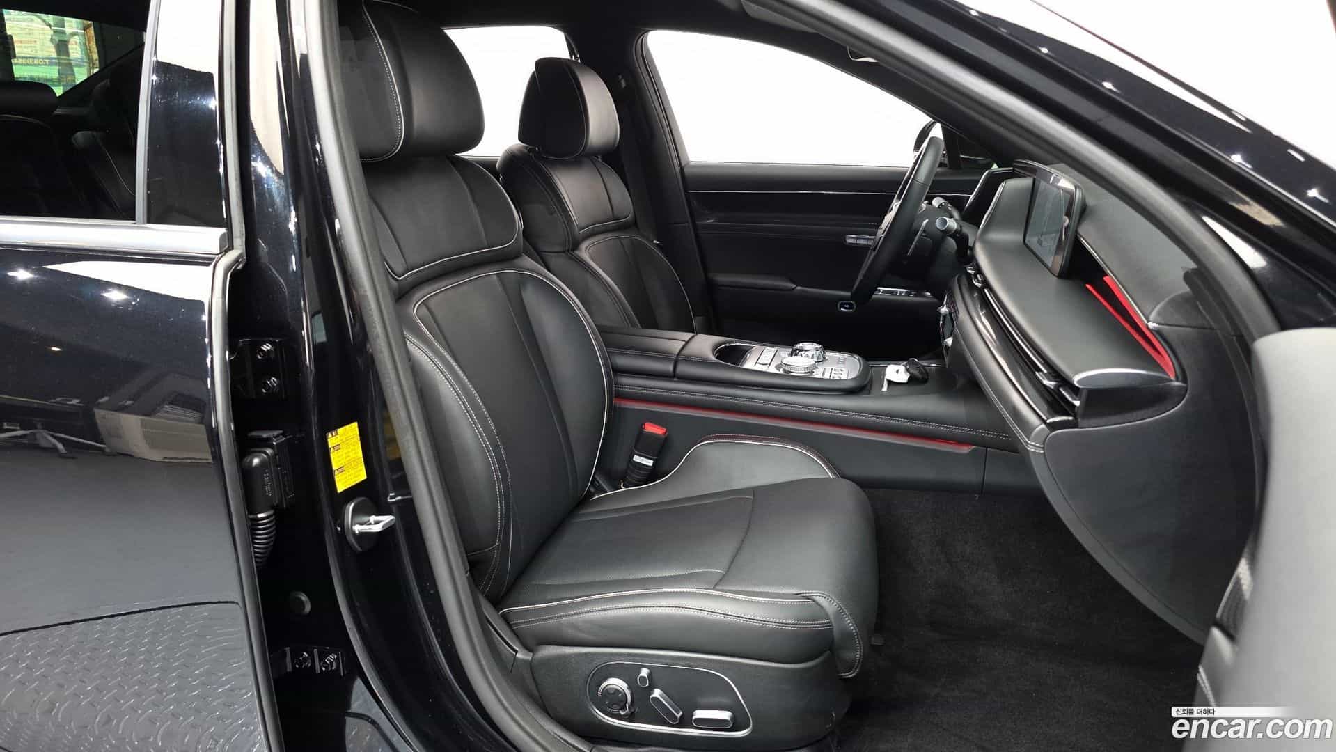 G90 Genesis 2022.9-INNER-010