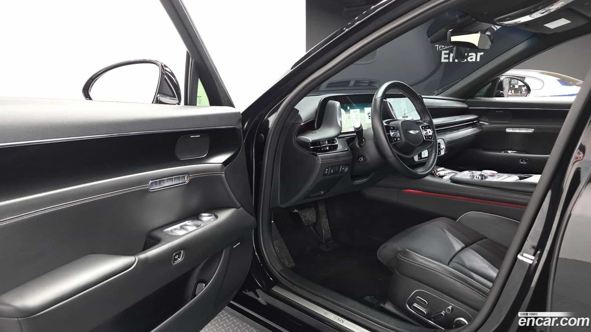 G90 Genesis 2022.9-OPTION-015