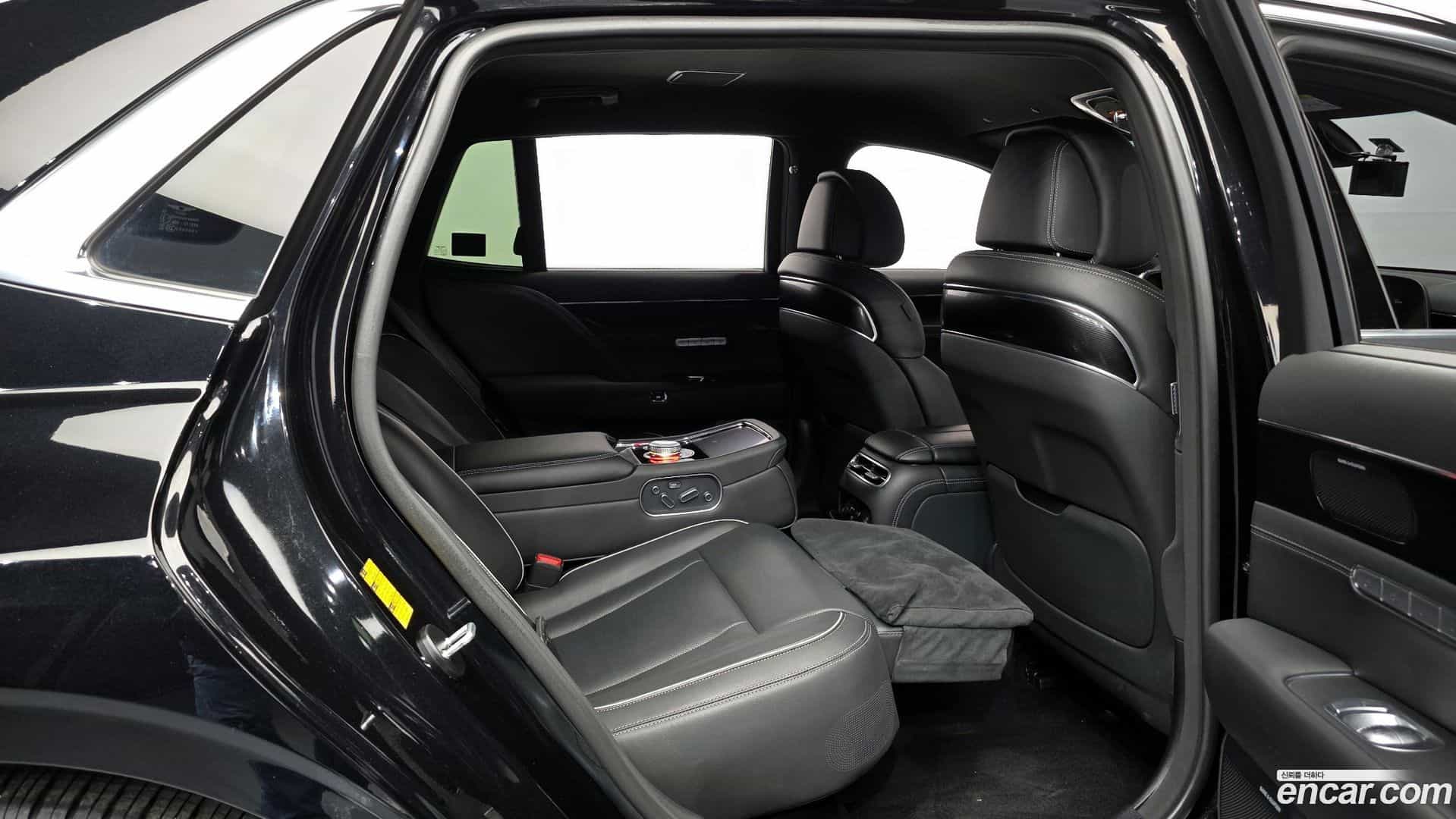 G90 Genesis 2022.9-OPTION-016