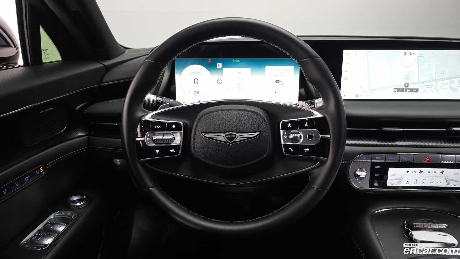 G90 Genesis 2022.9-OPTION-017