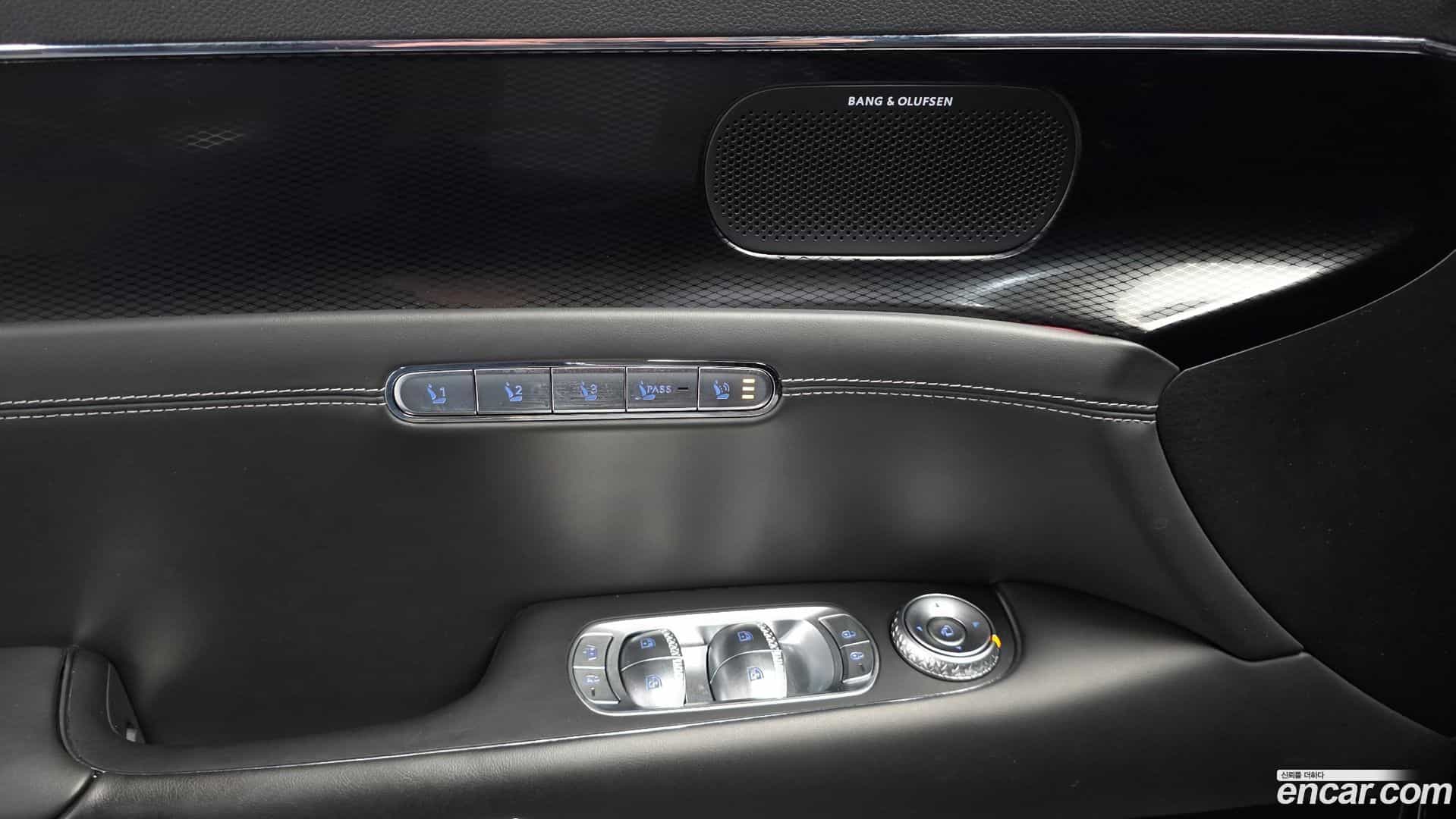 G90 Genesis 2022.9-OPTION-021