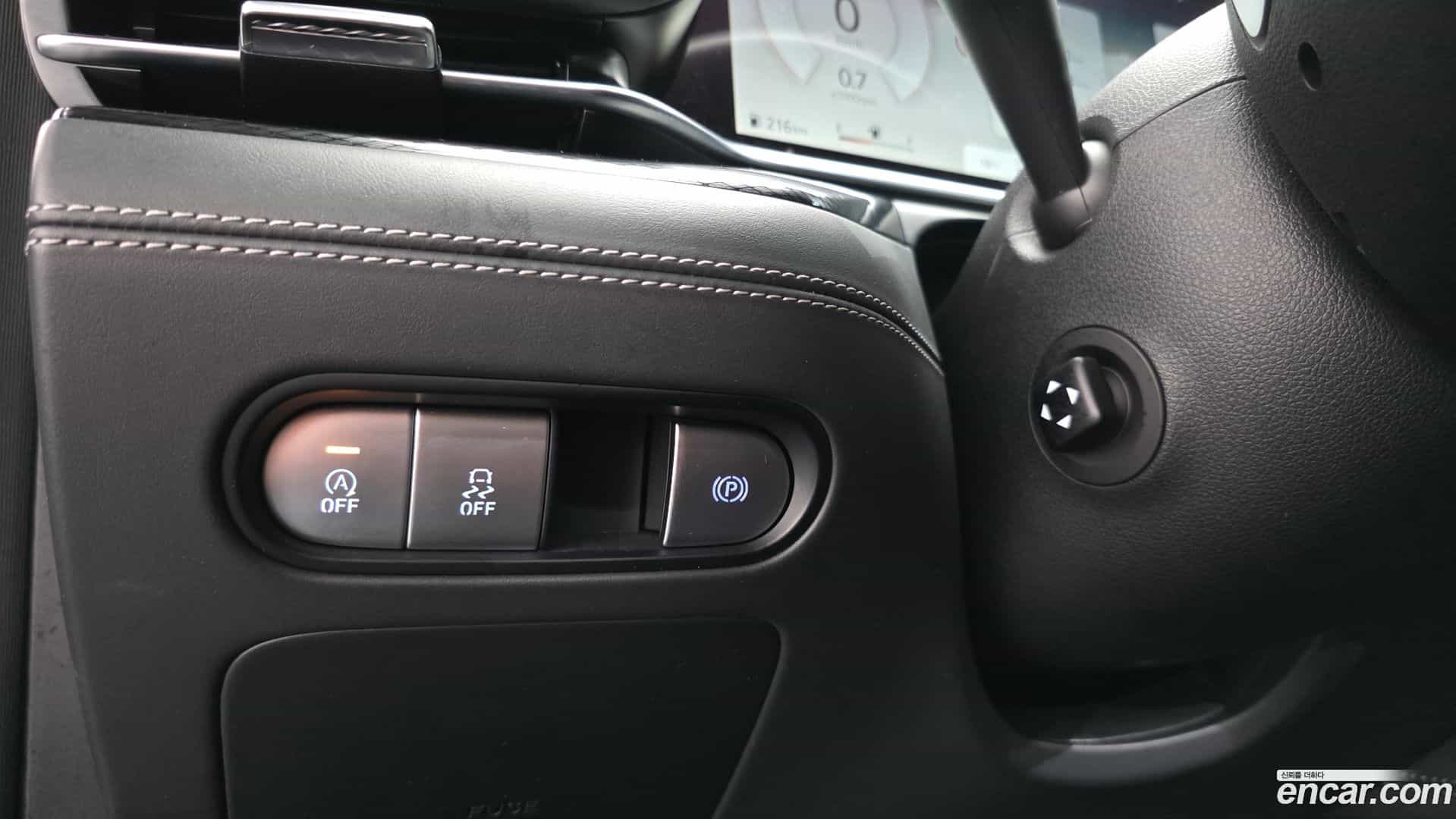 G90 Genesis 2022.9-OPTION-022