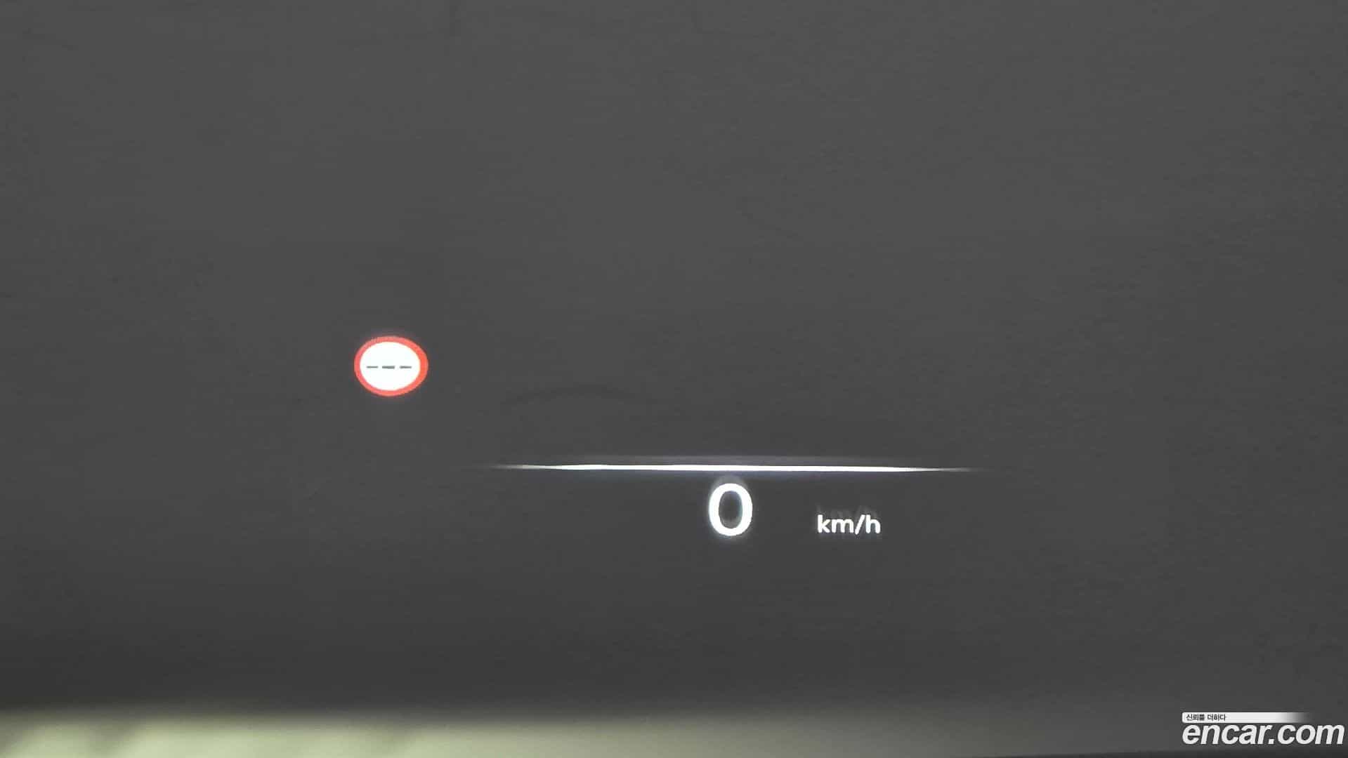 G90 Genesis 2022.9-OPTION-023