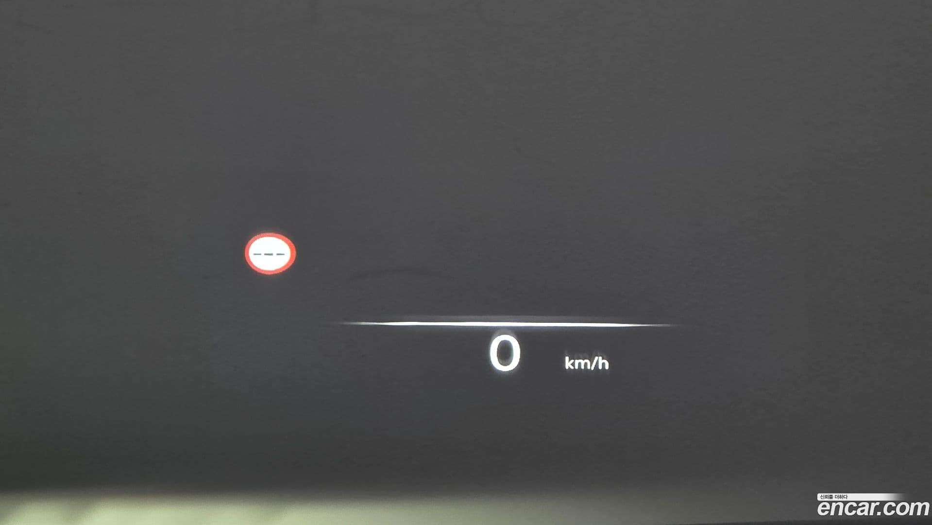 Main__Slider__Photo:G90 Genesis 2022.9-18