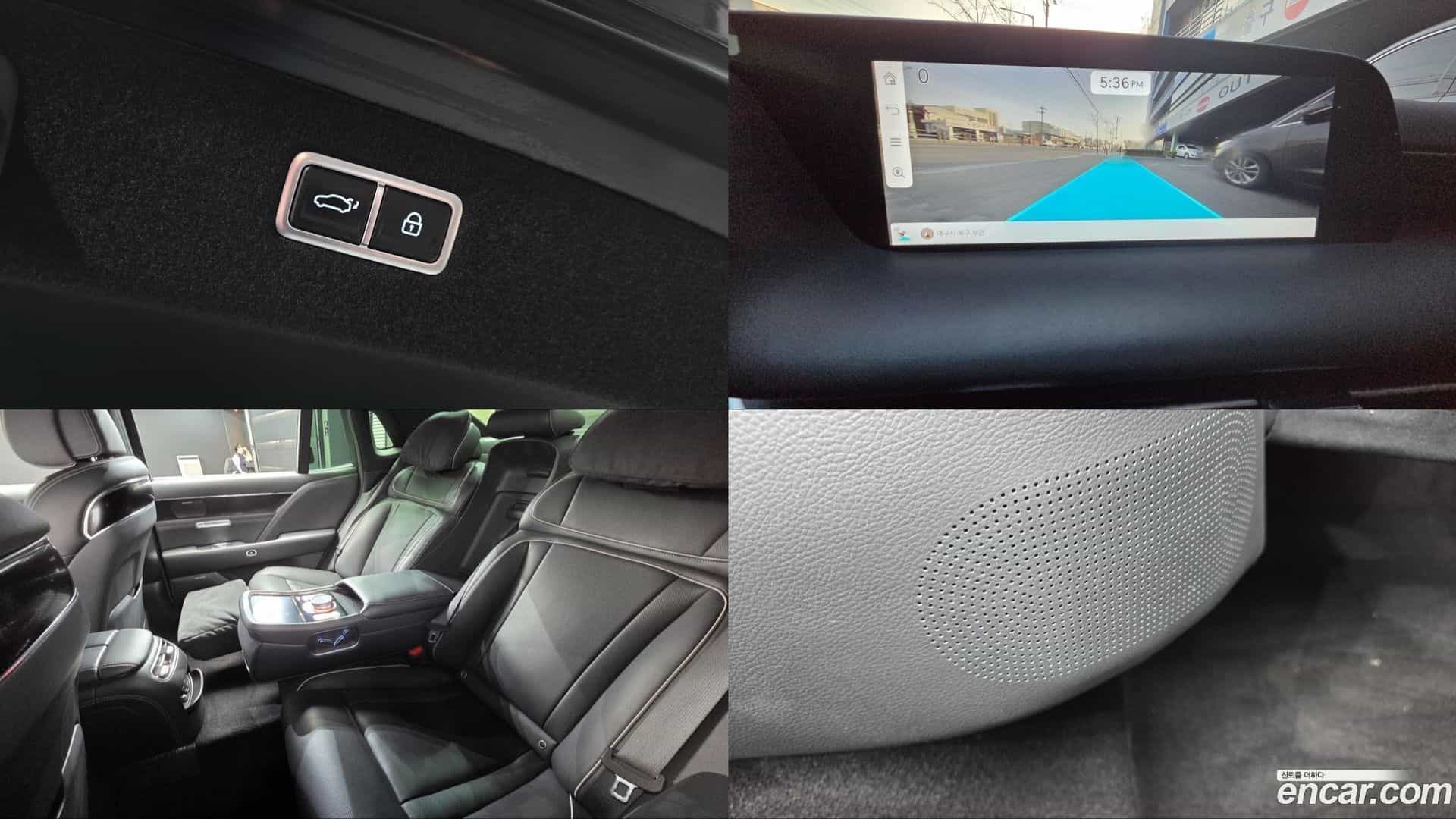 G90 Genesis 2022.9-OPTION-024