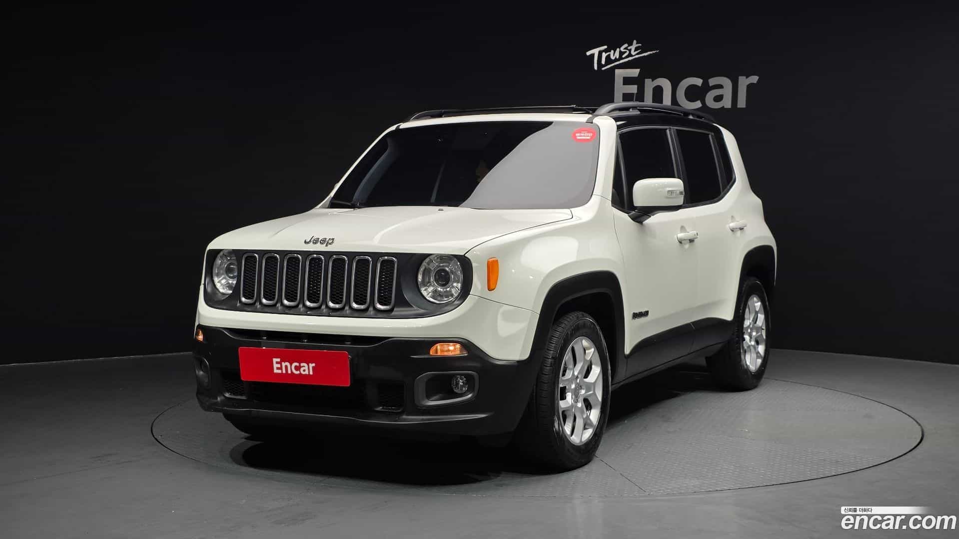 Renegade Jeep 2018.6-OUTER-001