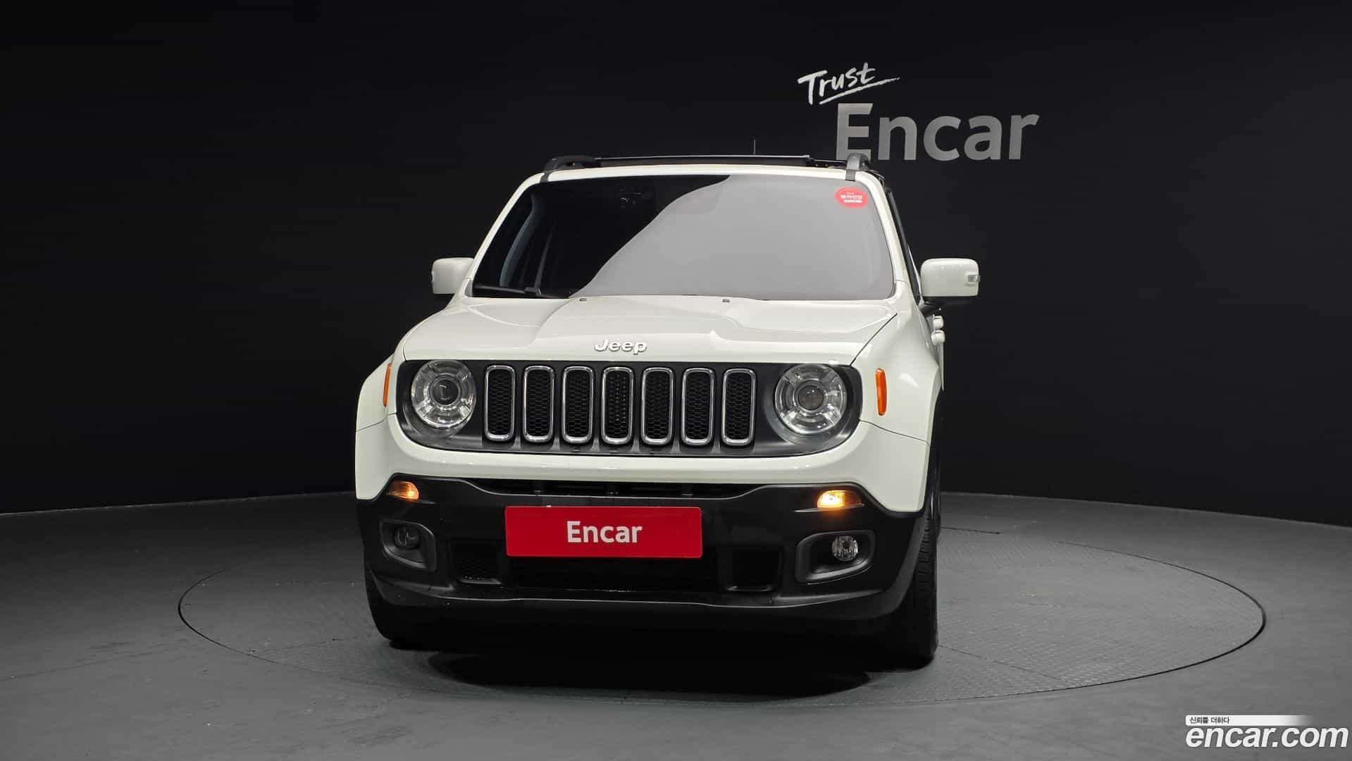 Renegade Jeep 2018.6-OUTER-003